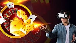 Официальный сайт Rolling Slots